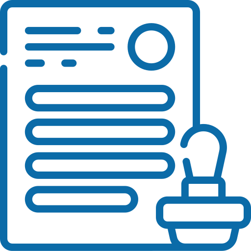 icone documentation