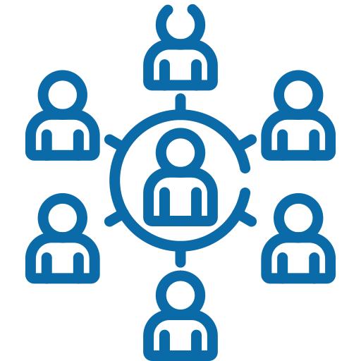 icone carrefour des compétences