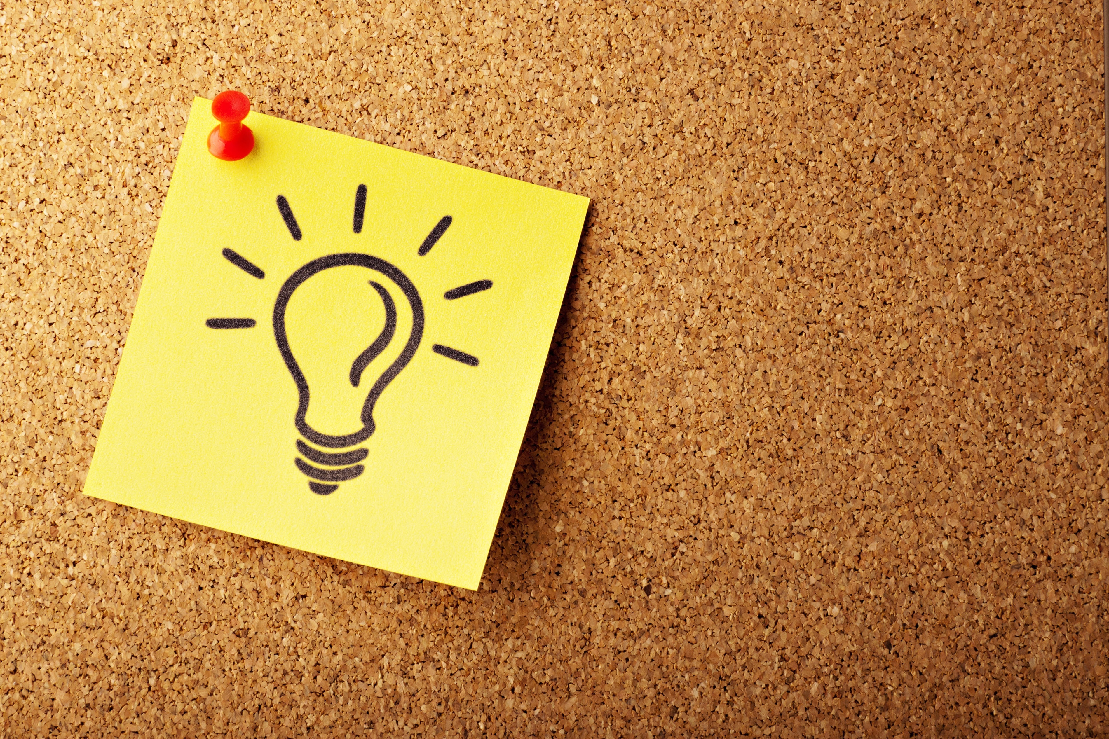 image Partager vos bonnes pratiques image Partager vos bonnes pratiques